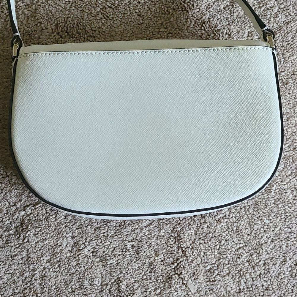 KATE spade crossbody bag - Picture 2 of 7